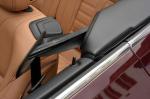 Opel Cascada 2013 года
